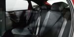 Volkswagen Nivus 1.0 TSI HIGHLINE AUTO Suv 2022