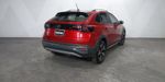 Volkswagen Nivus 1.0 TSI HIGHLINE AUTO Suv 2022