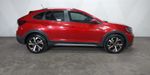 Volkswagen Nivus 1.0 TSI HIGHLINE AUTO Suv 2022