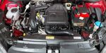 Volkswagen Nivus 1.0 TSI HIGHLINE AUTO Suv 2022