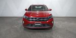 Volkswagen Nivus 1.0 TSI HIGHLINE AUTO Suv 2022