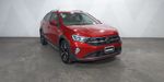 Volkswagen Nivus 1.0 TSI HIGHLINE AUTO Suv 2022