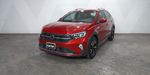 Volkswagen Nivus 1.0 TSI HIGHLINE AUTO Suv 2022