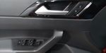 Volkswagen Nivus 1.0 TSI HIGHLINE AUTO Suv 2022