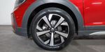 Volkswagen Nivus 1.0 TSI HIGHLINE AUTO Suv 2022