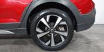 Volkswagen Nivus 1.0 TSI HIGHLINE AUTO Suv 2022