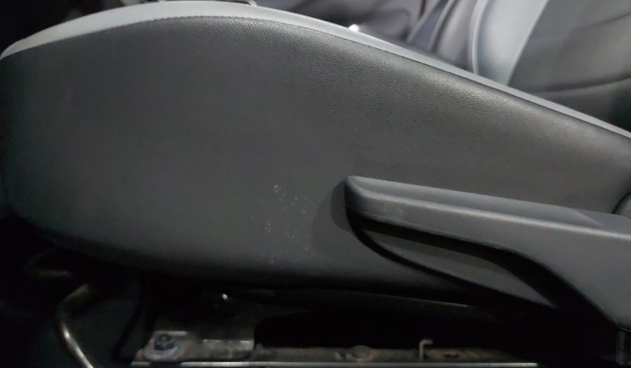 Volkswagen Nivus 1.0 TSI HIGHLINE AUTO Suv 2022