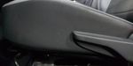 Volkswagen Nivus 1.0 TSI HIGHLINE AUTO Suv 2022