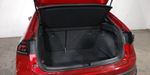 Volkswagen Nivus 1.0 TSI HIGHLINE AUTO Suv 2022