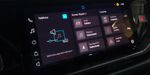 Volkswagen Nivus 1.0 TSI HIGHLINE AUTO Suv 2022