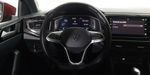 Volkswagen Nivus 1.0 TSI HIGHLINE AUTO Suv 2022