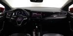 Volkswagen Nivus 1.0 TSI HIGHLINE AUTO Suv 2022