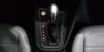 Volkswagen Nivus 1.0 TSI HIGHLINE AUTO Suv 2022