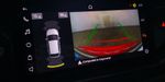 Volkswagen Nivus 1.0 TSI HIGHLINE AUTO Suv 2022