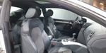 Audi A5 2.0 TFSI S LINE MULTITRONIC Coupe 2016
