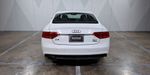Audi A5 2.0 TFSI S LINE MULTITRONIC Coupe 2016
