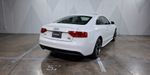 Audi A5 2.0 TFSI S LINE MULTITRONIC Coupe 2016