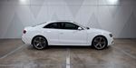 Audi A5 2.0 TFSI S LINE MULTITRONIC Coupe 2016