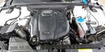 Audi A5 2.0 TFSI S LINE MULTITRONIC Coupe 2016