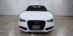 Audi A5 2.0 TFSI S LINE MULTITRONIC Coupe 2016