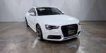 Audi A5 2.0 TFSI S LINE MULTITRONIC Coupe 2016