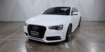 Audi A5 2.0 TFSI S LINE MULTITRONIC Coupe 2016