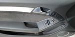 Audi A5 2.0 TFSI S LINE MULTITRONIC Coupe 2016