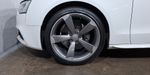 Audi A5 2.0 TFSI S LINE MULTITRONIC Coupe 2016