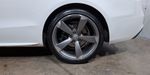 Audi A5 2.0 TFSI S LINE MULTITRONIC Coupe 2016