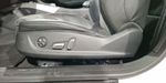 Audi A5 2.0 TFSI S LINE MULTITRONIC Coupe 2016