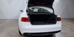 Audi A5 2.0 TFSI S LINE MULTITRONIC Coupe 2016