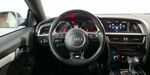 Audi A5 2.0 TFSI S LINE MULTITRONIC Coupe 2016