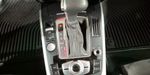 Audi A5 2.0 TFSI S LINE MULTITRONIC Coupe 2016