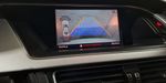 Audi A5 2.0 TFSI S LINE MULTITRONIC Coupe 2016