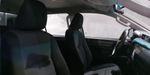 Toyota Hilux 2.7 BASE DOBLE CABINA Pickup 2022