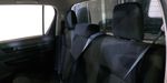 Toyota Hilux 2.7 BASE DOBLE CABINA Pickup 2022