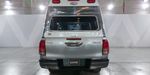 Toyota Hilux 2.7 BASE DOBLE CABINA Pickup 2022