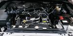 Toyota Hilux 2.7 BASE DOBLE CABINA Pickup 2022