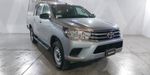 Toyota Hilux 2.7 BASE DOBLE CABINA Pickup 2022