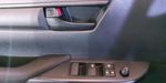 Toyota Hilux 2.7 BASE DOBLE CABINA Pickup 2022