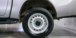 Toyota Hilux 2.7 BASE DOBLE CABINA Pickup 2022