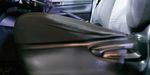 Toyota Hilux 2.7 BASE DOBLE CABINA Pickup 2022