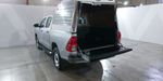 Toyota Hilux 2.7 BASE DOBLE CABINA Pickup 2022