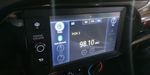 Toyota Hilux 2.7 BASE DOBLE CABINA Pickup 2022