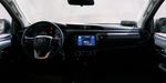 Toyota Hilux 2.7 BASE DOBLE CABINA Pickup 2022