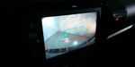 Toyota Hilux 2.7 BASE DOBLE CABINA Pickup 2022