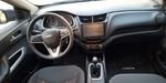 Chevrolet Sail 1.5 Sedan 2021