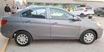Chevrolet Sail 1.5 Sedan 2021