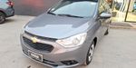 Chevrolet Sail 1.5 Sedan 2021