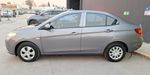 Chevrolet Sail 1.5 Sedan 2021